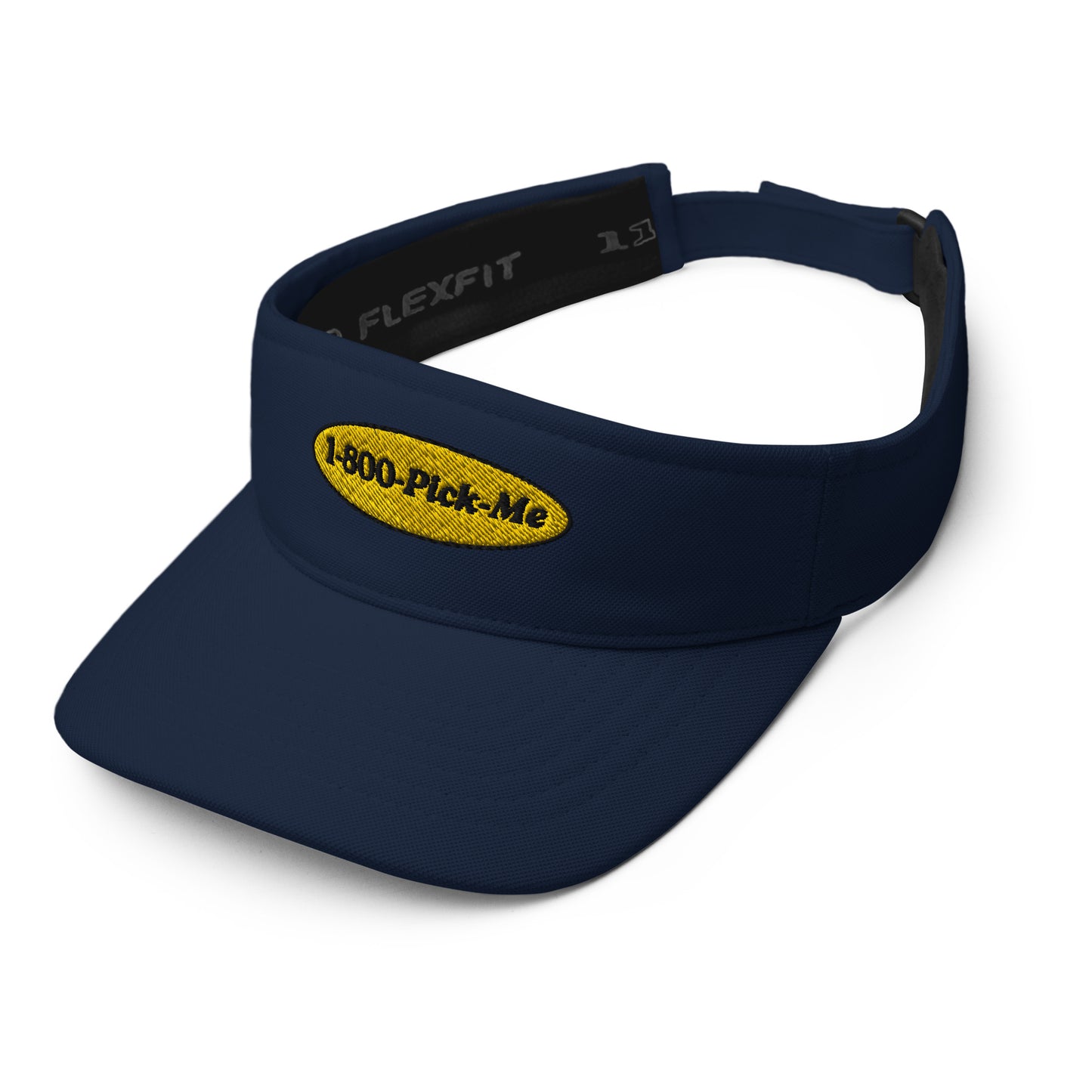 1800 Visor