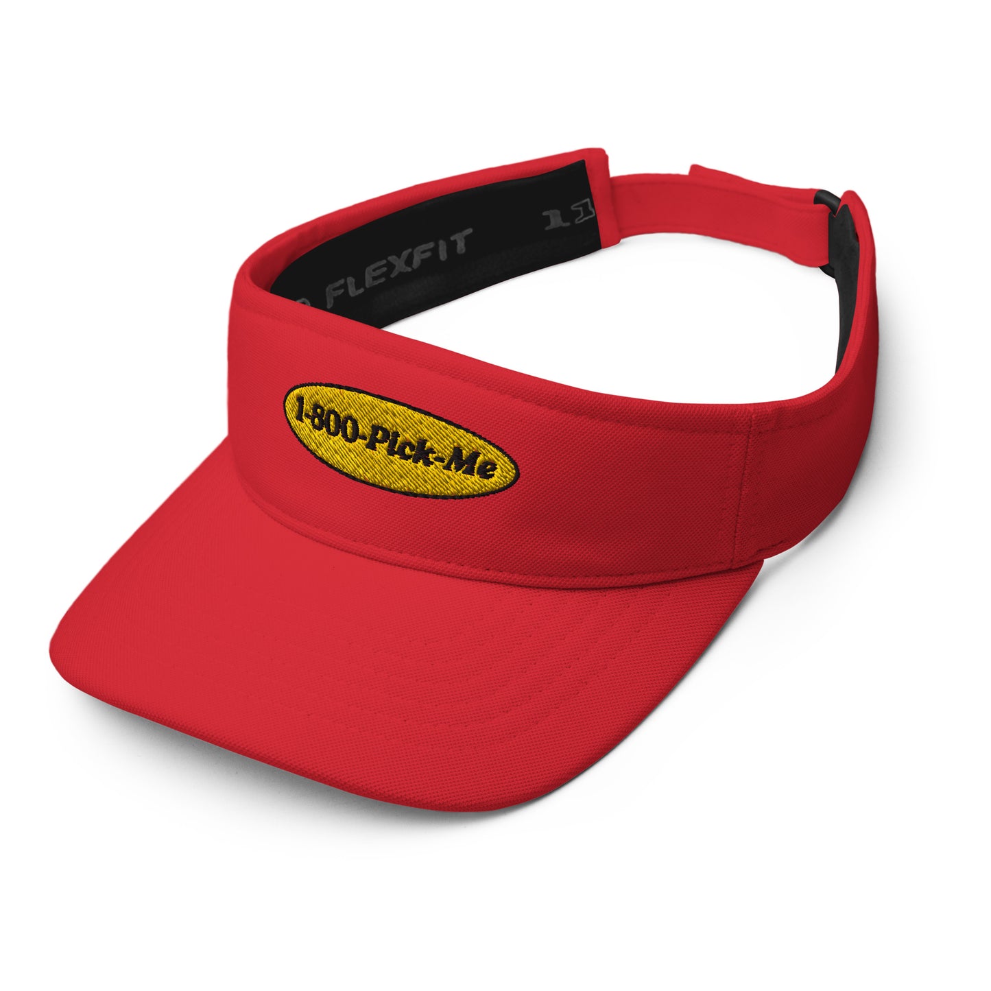 1800 Visor