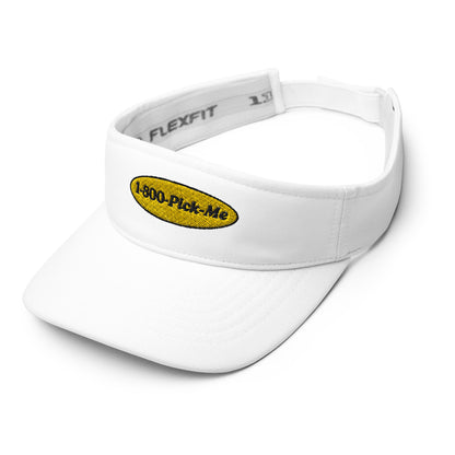 1800 Visor